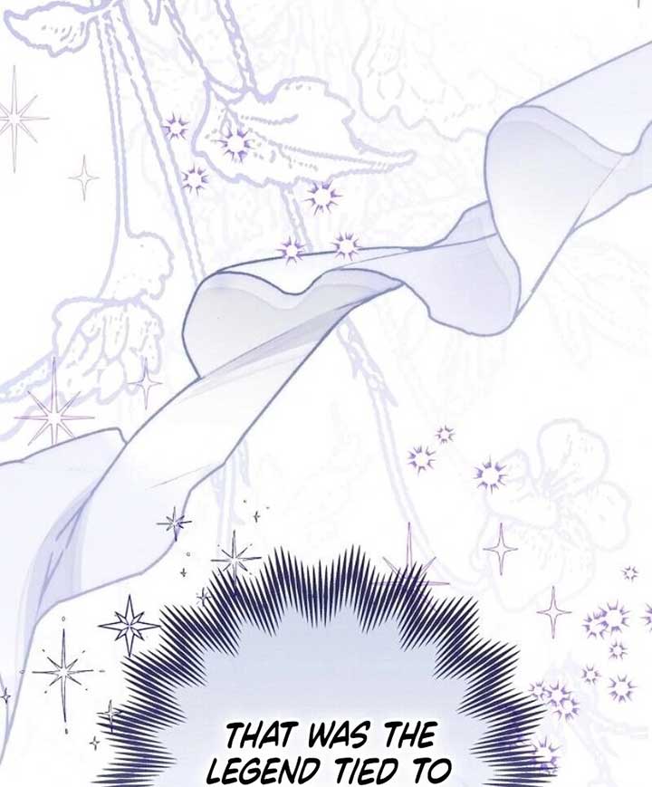 I Became the Mother of the Supporting Male Lead’s Son - Chapter 31 Page 56