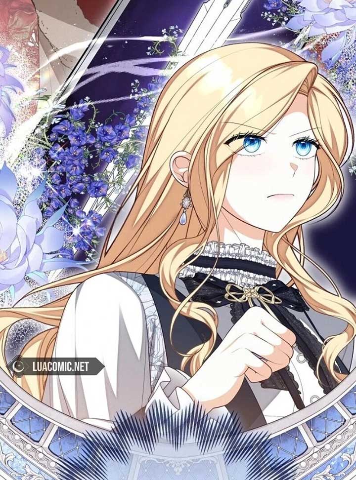 I Became the Mother of the Supporting Male Lead’s Son - Chapter 31 Page 59