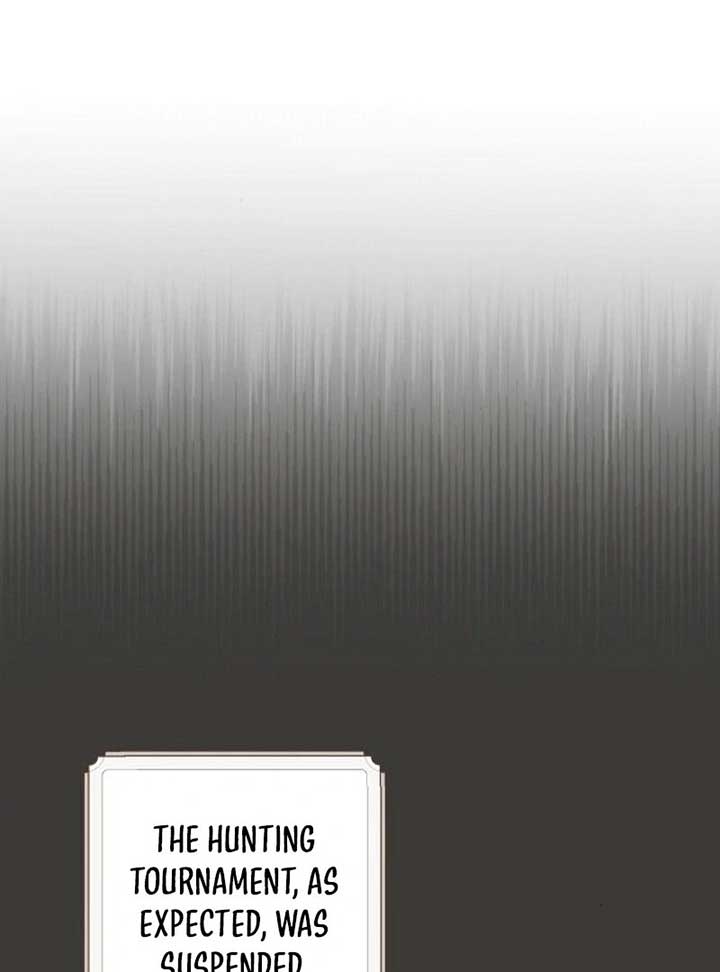 I Became the Mother of the Supporting Male Lead’s Son - Chapter 31 Page 62