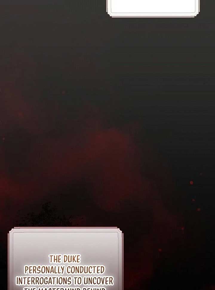 I Became the Mother of the Supporting Male Lead’s Son - Chapter 31 Page 64