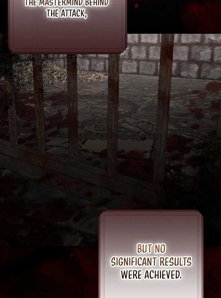 I Became the Mother of the Supporting Male Lead’s Son - Chapter 31 Page 65