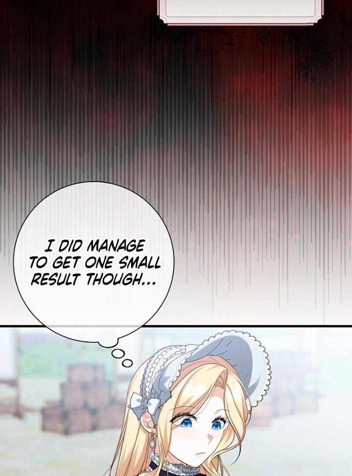 I Became the Mother of the Supporting Male Lead’s Son - Chapter 31 Page 66