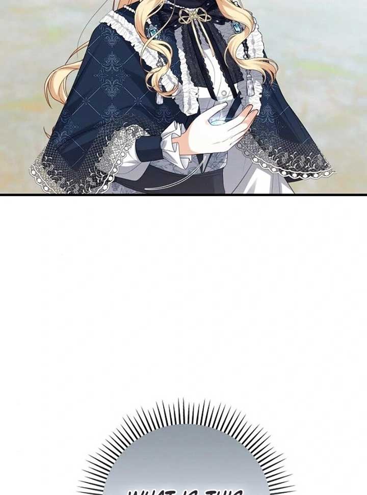 I Became the Mother of the Supporting Male Lead’s Son - Chapter 31 Page 67