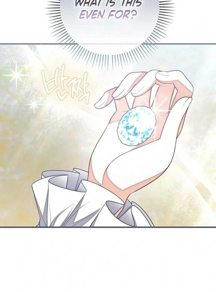 I Became the Mother of the Supporting Male Lead’s Son - Chapter 31 Page 68