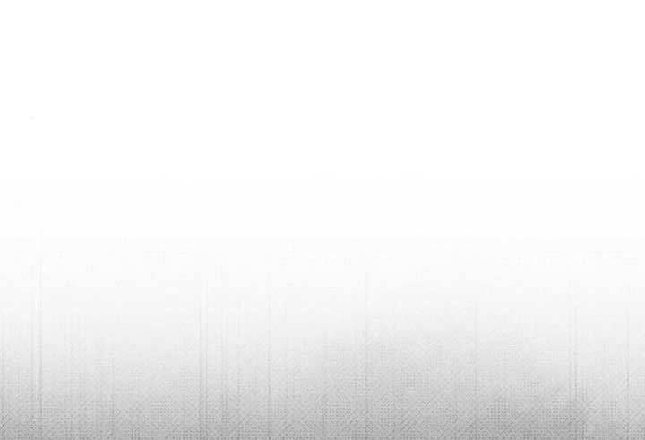 I Became the Mother of the Supporting Male Lead’s Son - Chapter 31 Page 69