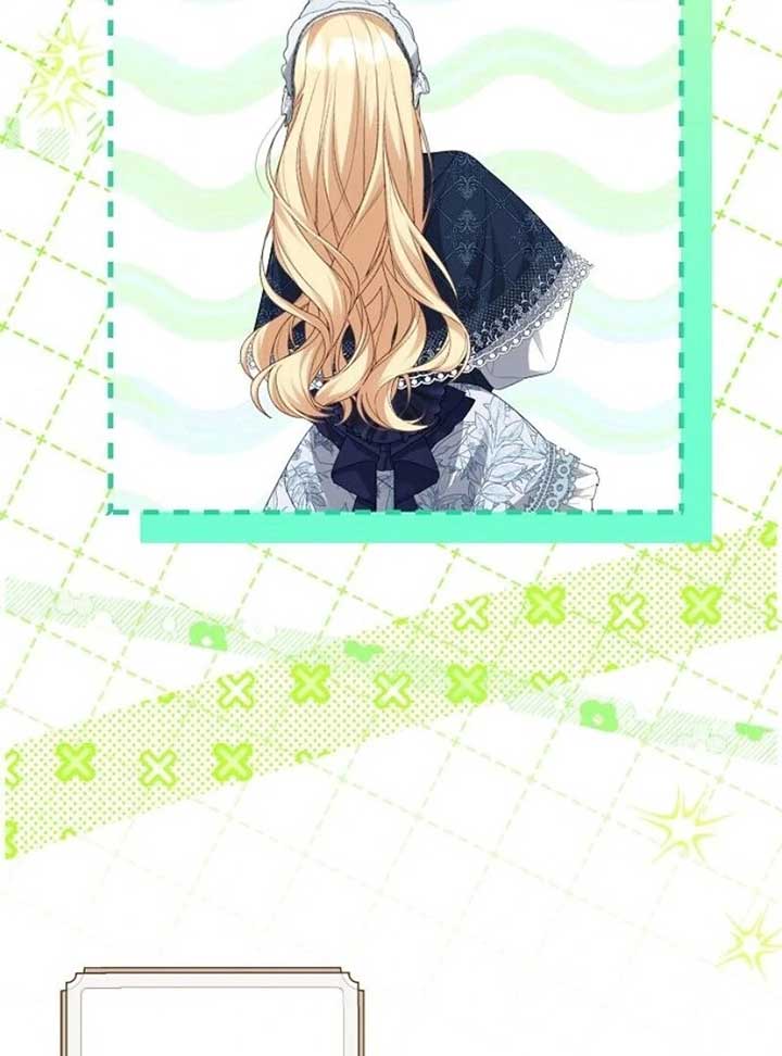 I Became the Mother of the Supporting Male Lead’s Son - Chapter 31 Page 76