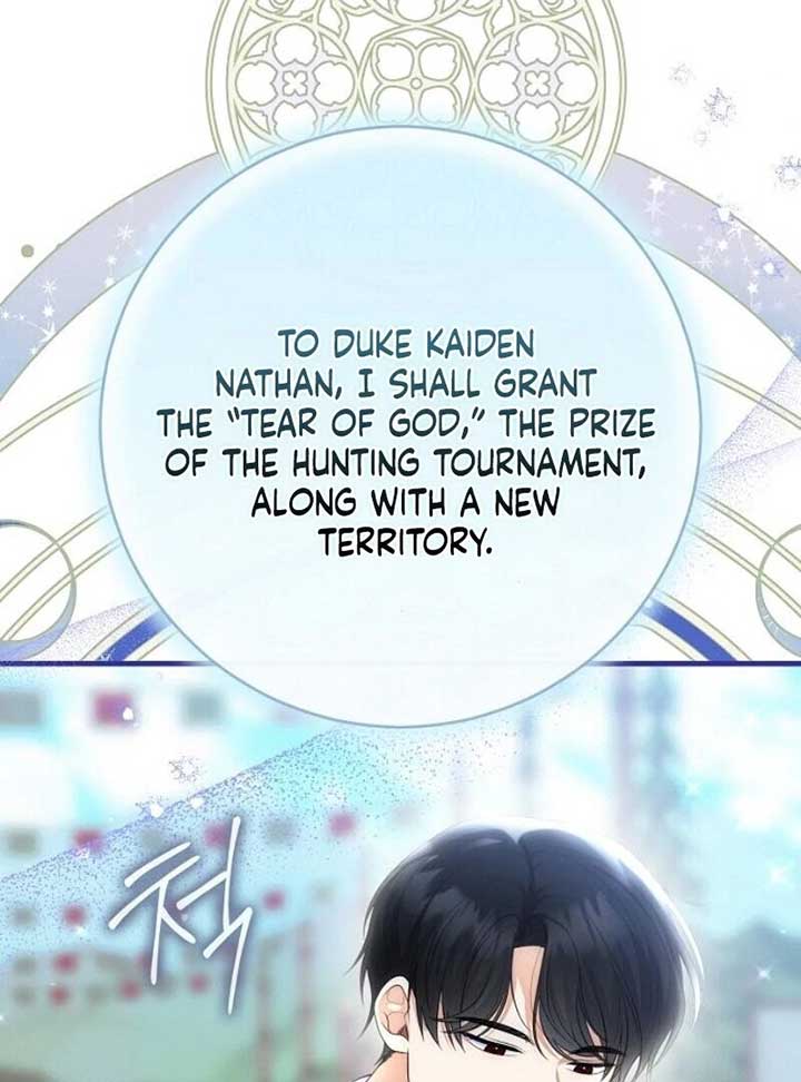 I Became the Mother of the Supporting Male Lead’s Son - Chapter 31 Page 78