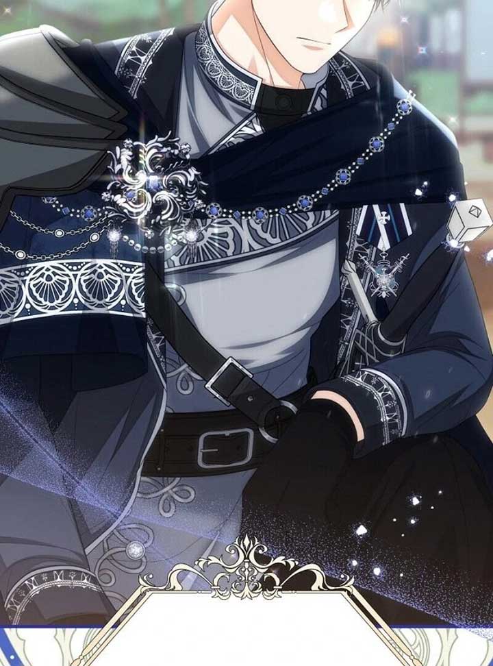 I Became the Mother of the Supporting Male Lead’s Son - Chapter 31 Page 79