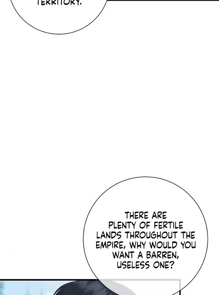 I Became the Mother of the Supporting Male Lead’s Son - Chapter 31 Page 82