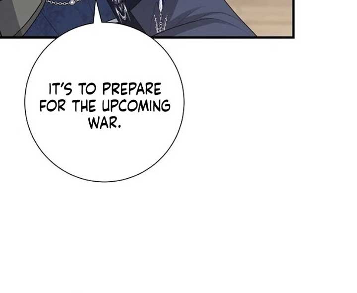 I Became the Mother of the Supporting Male Lead’s Son - Chapter 31 Page 84