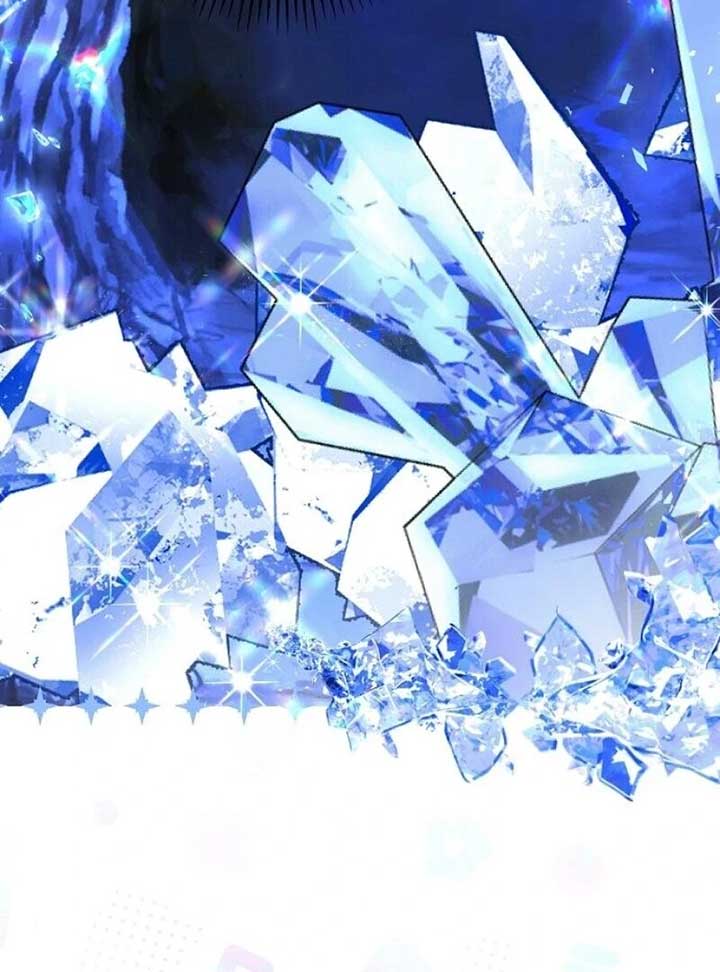 I Became the Mother of the Supporting Male Lead’s Son - Chapter 31 Page 90