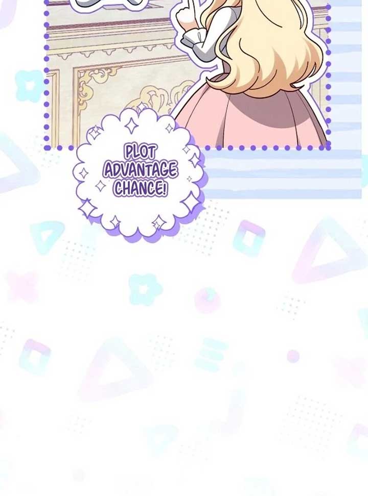 I Became the Mother of the Supporting Male Lead’s Son - Chapter 31 Page 92