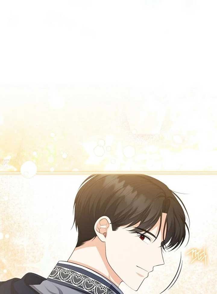 I Became the Mother of the Supporting Male Lead’s Son - Chapter 31 Page 93