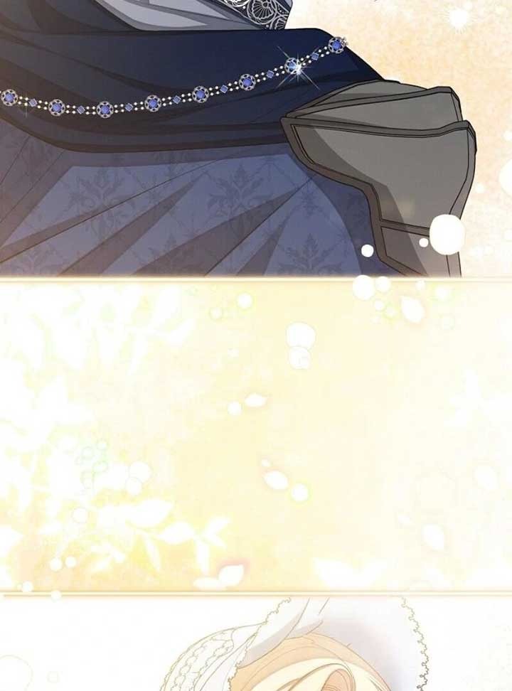 I Became the Mother of the Supporting Male Lead’s Son - Chapter 31 Page 94