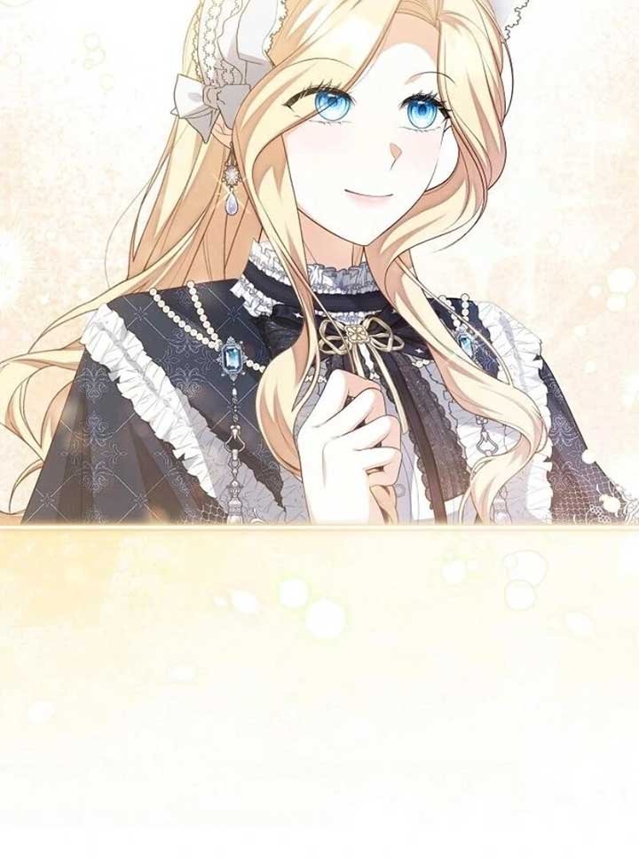 I Became the Mother of the Supporting Male Lead’s Son - Chapter 31 Page 95