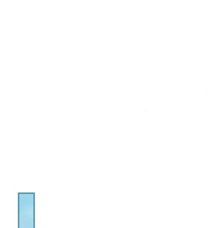 I Became the Mother of the Supporting Male Lead’s Son - Chapter 31 Page 96