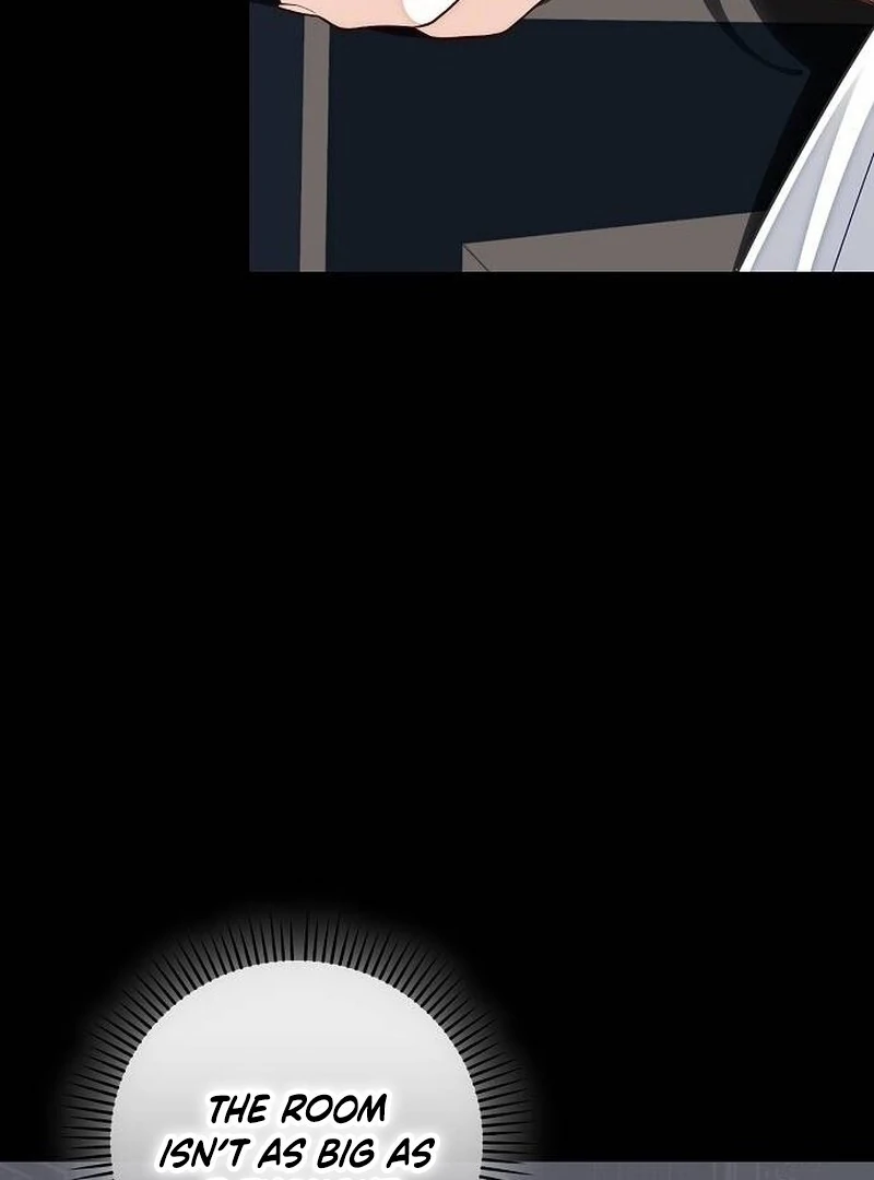 I Became the Mother of the Supporting Male Lead’s Son - Chapter 33 Page 100