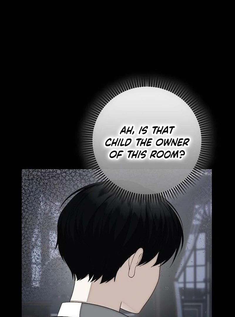 I Became the Mother of the Supporting Male Lead’s Son - Chapter 33 Page 102