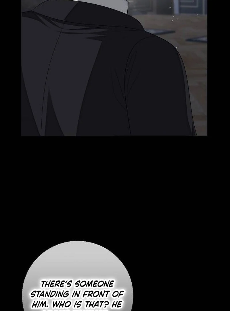 I Became the Mother of the Supporting Male Lead’s Son - Chapter 33 Page 103