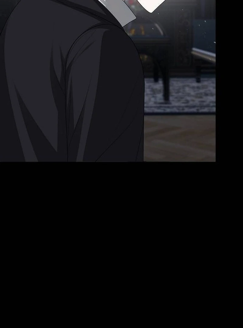 I Became the Mother of the Supporting Male Lead’s Son - Chapter 33 Page 106