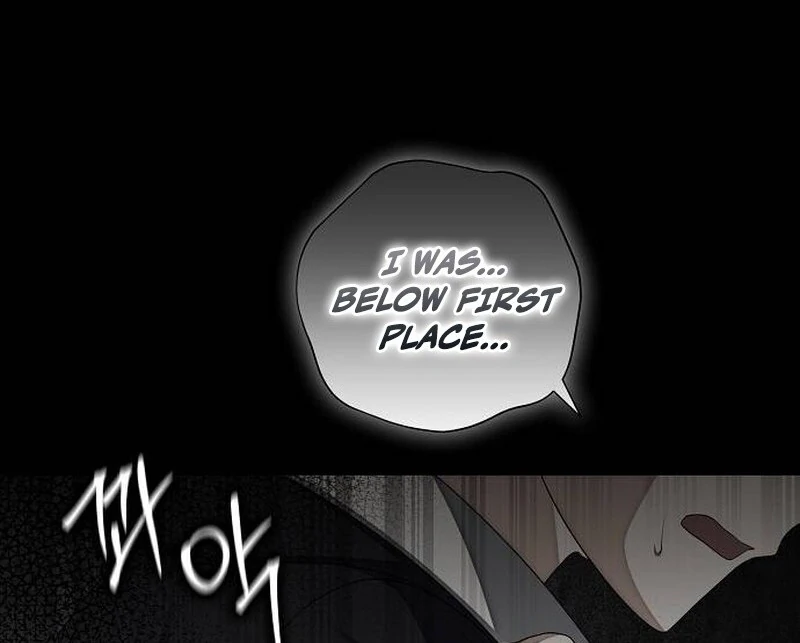 I Became the Mother of the Supporting Male Lead’s Son - Chapter 33 Page 108