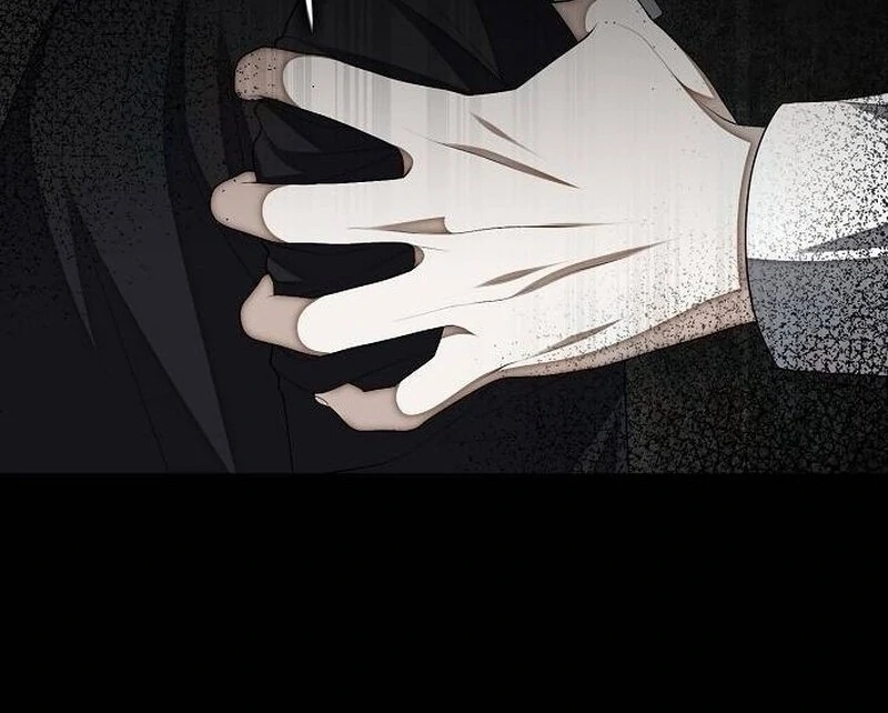 I Became the Mother of the Supporting Male Lead’s Son - Chapter 33 Page 109