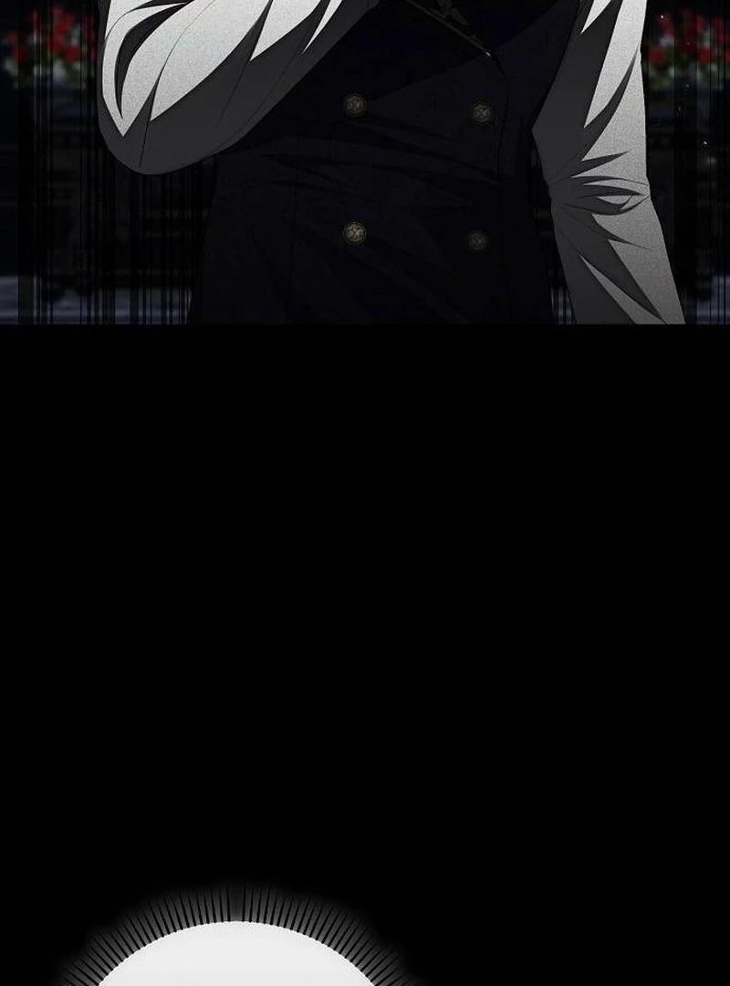 I Became the Mother of the Supporting Male Lead’s Son - Chapter 33 Page 114