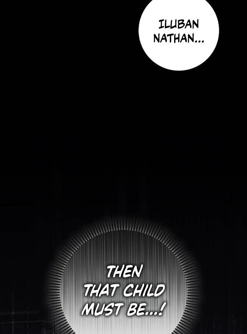 I Became the Mother of the Supporting Male Lead’s Son - Chapter 33 Page 116