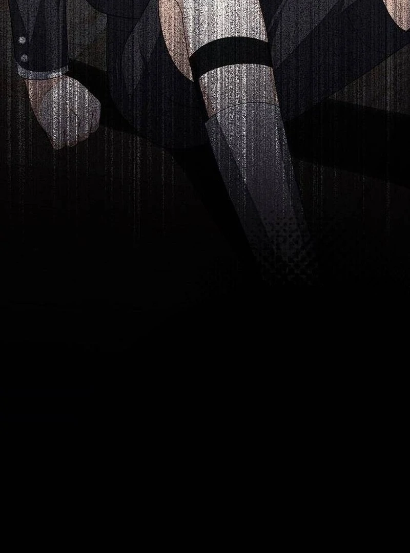 I Became the Mother of the Supporting Male Lead’s Son - Chapter 33 Page 118