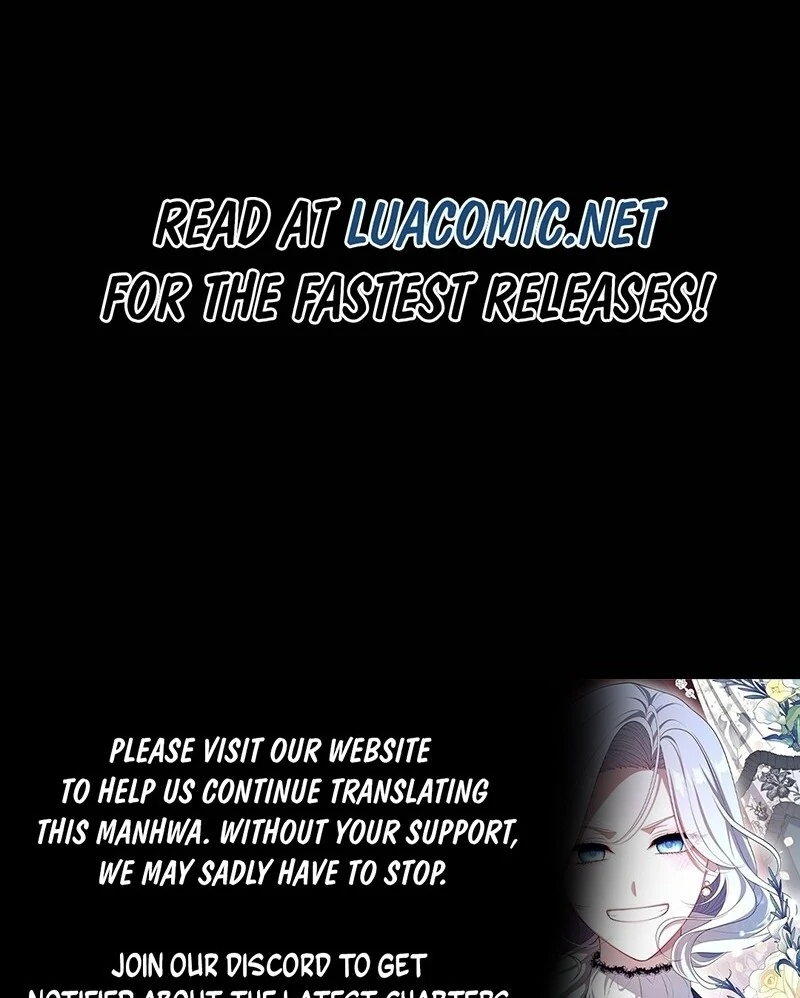 I Became the Mother of the Supporting Male Lead’s Son - Chapter 33 Page 119