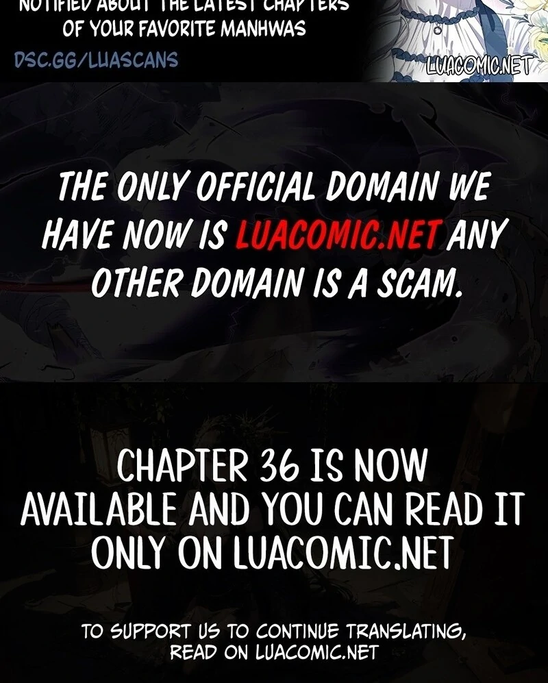 I Became the Mother of the Supporting Male Lead’s Son - Chapter 33 Page 120