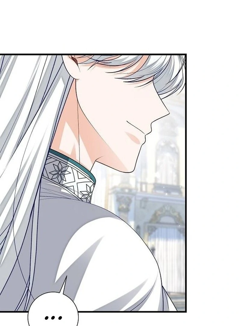 I Became the Mother of the Supporting Male Lead’s Son - Chapter 33 Page 28