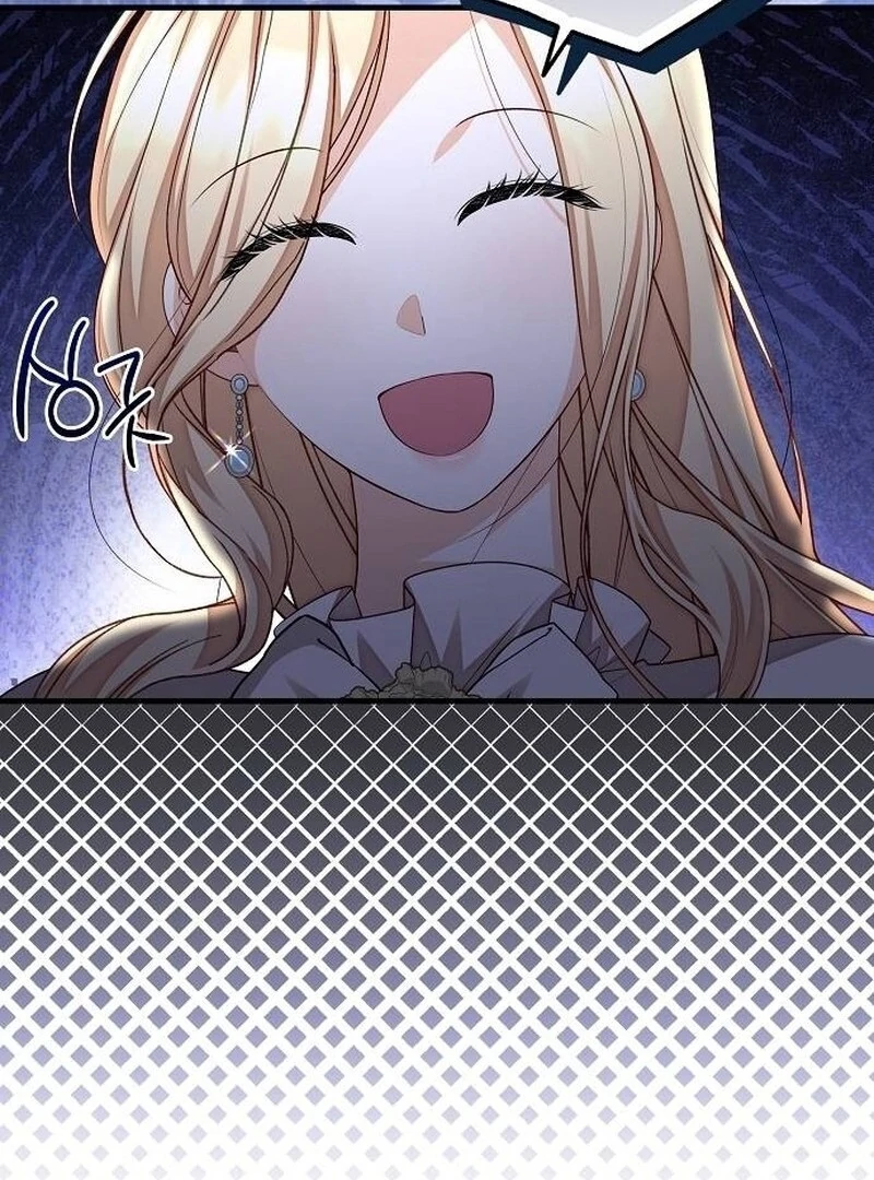 I Became the Mother of the Supporting Male Lead’s Son - Chapter 33 Page 40