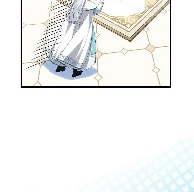 I Became the Mother of the Supporting Male Lead’s Son - Chapter 33 Page 42