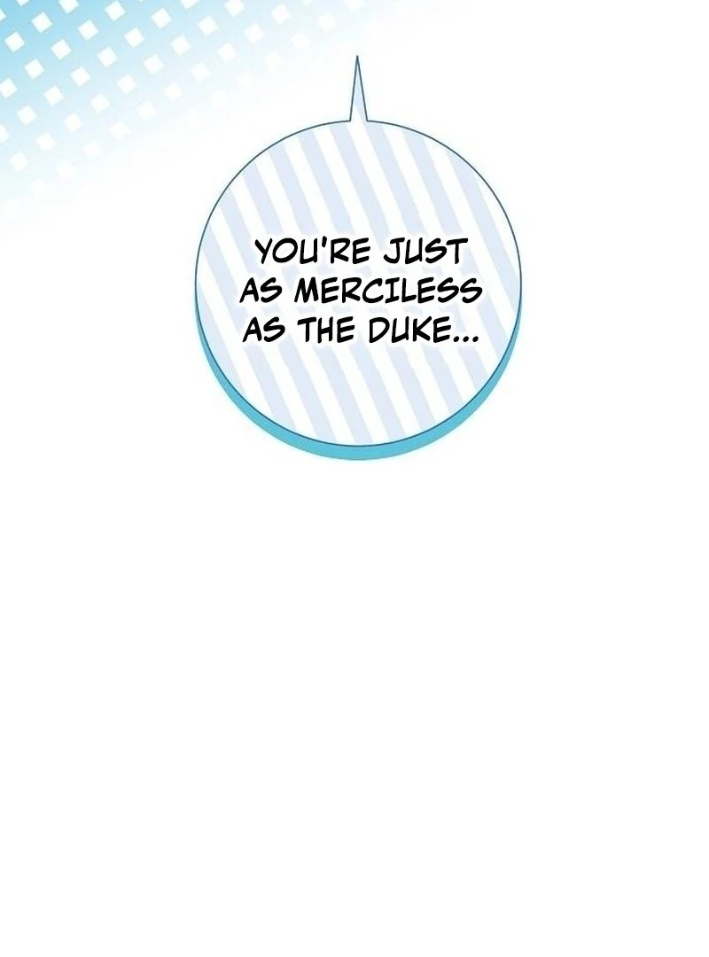 I Became the Mother of the Supporting Male Lead’s Son - Chapter 33 Page 44