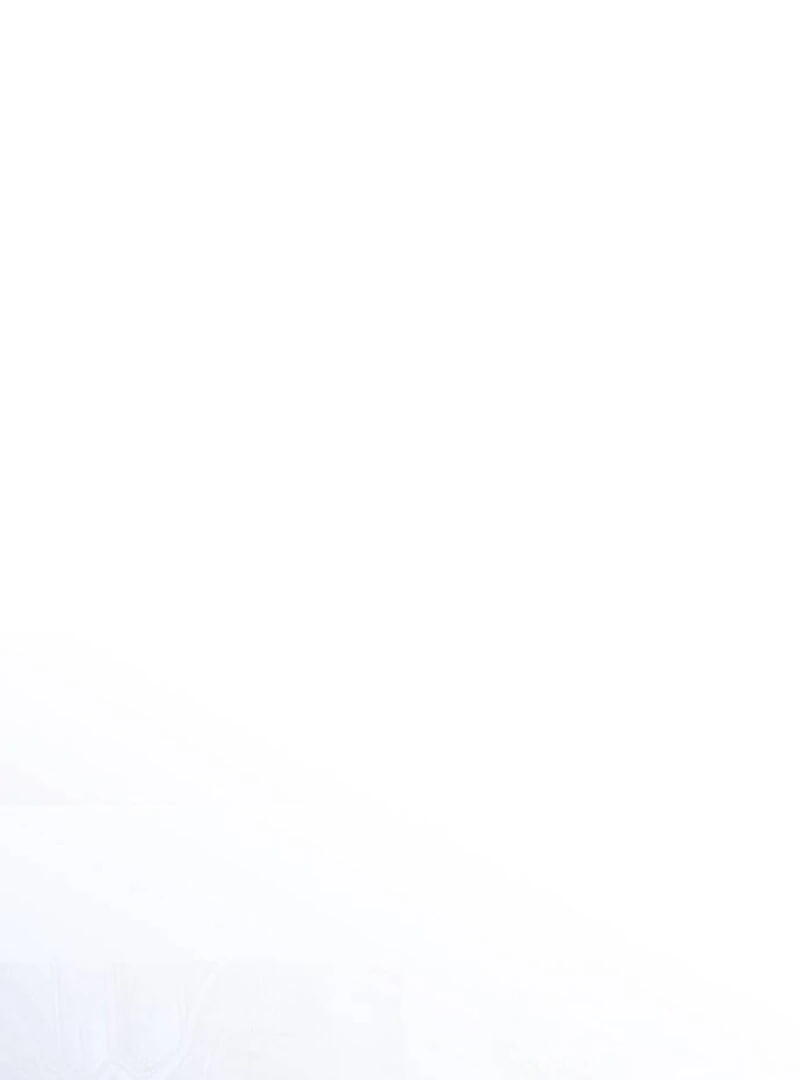 I Became the Mother of the Supporting Male Lead’s Son - Chapter 33 Page 46