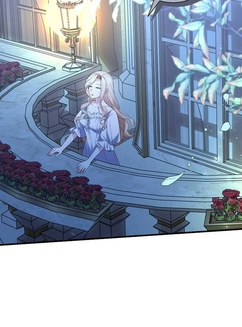 I Became the Mother of the Supporting Male Lead’s Son - Chapter 33 Page 48