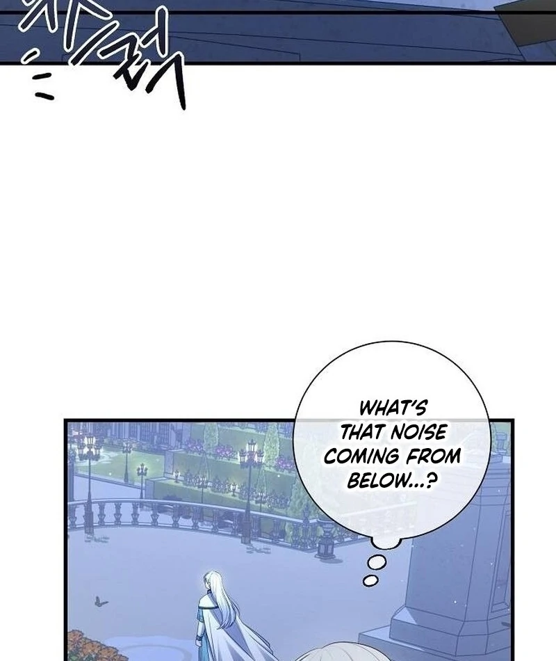 I Became the Mother of the Supporting Male Lead’s Son - Chapter 33 Page 51