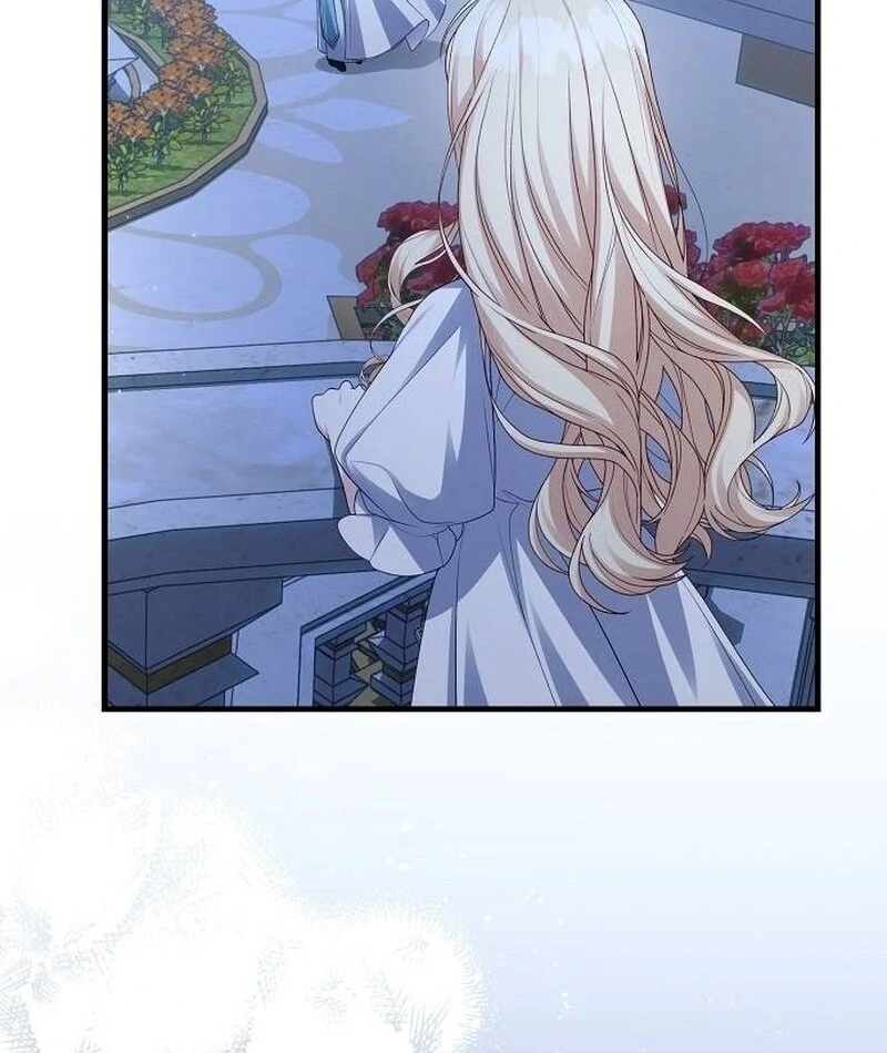 I Became the Mother of the Supporting Male Lead’s Son - Chapter 33 Page 52