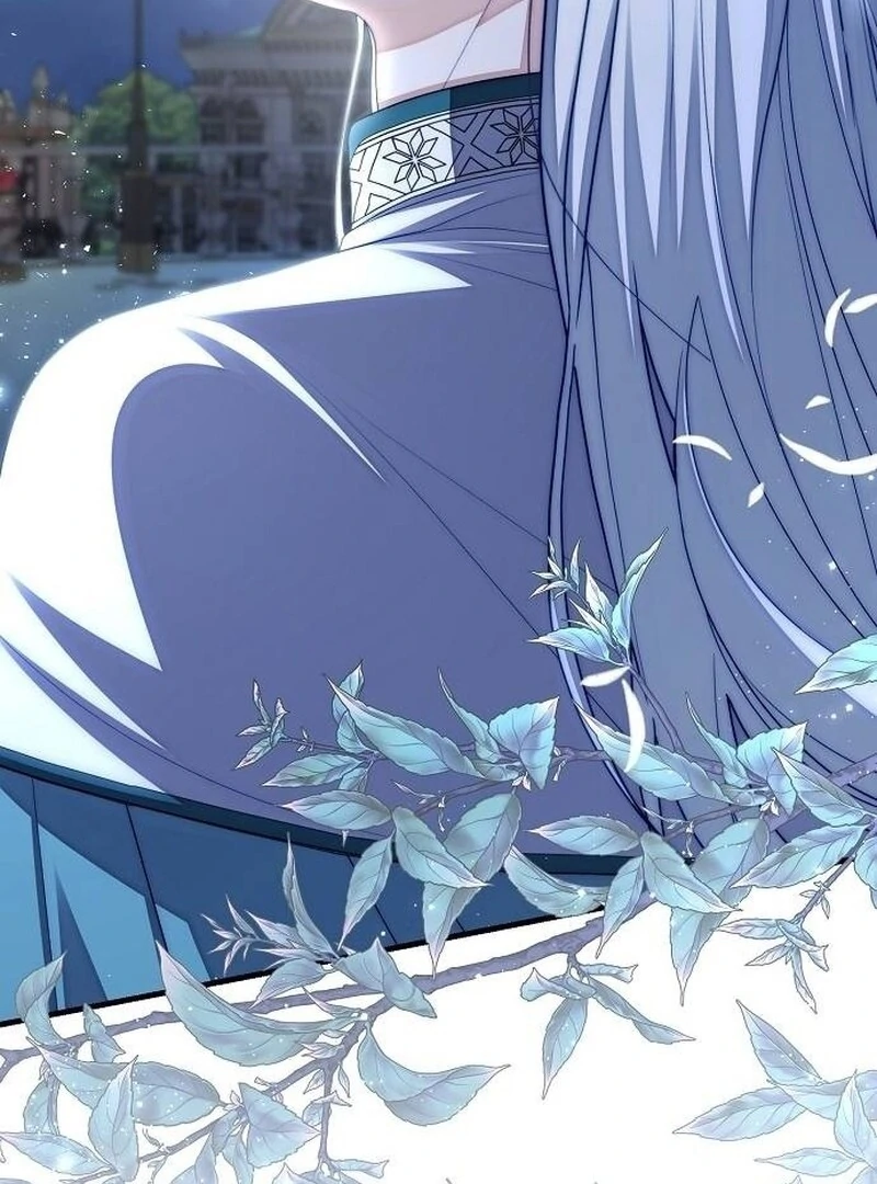 I Became the Mother of the Supporting Male Lead’s Son - Chapter 33 Page 54