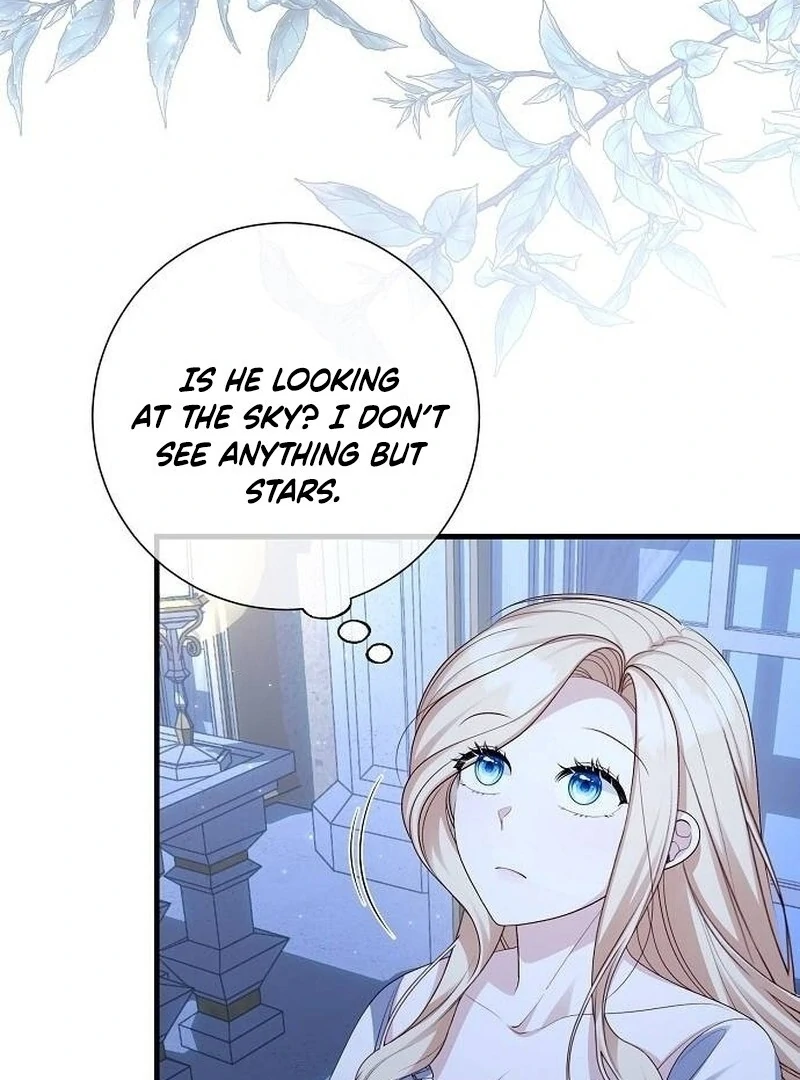 I Became the Mother of the Supporting Male Lead’s Son - Chapter 33 Page 55