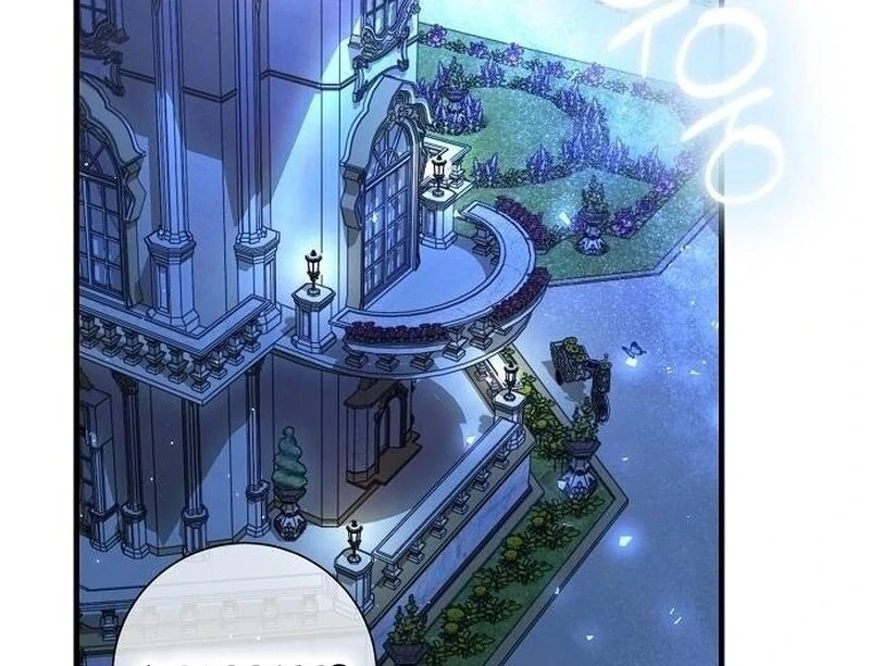 I Became the Mother of the Supporting Male Lead’s Son - Chapter 33 Page 62