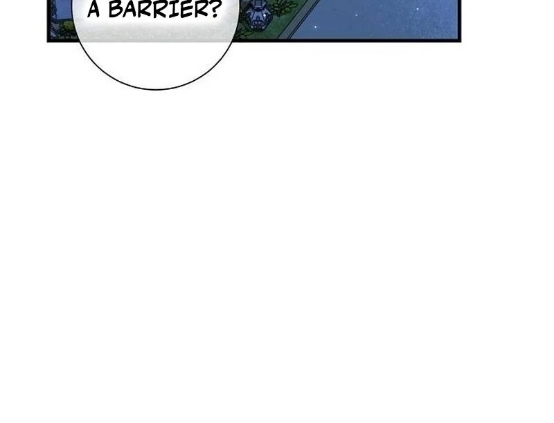 I Became the Mother of the Supporting Male Lead’s Son - Chapter 33 Page 63