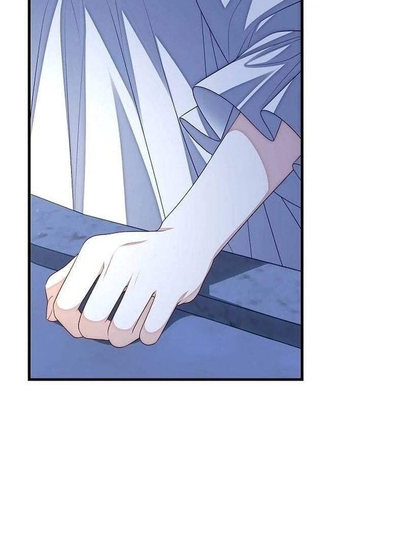 I Became the Mother of the Supporting Male Lead’s Son - Chapter 33 Page 77