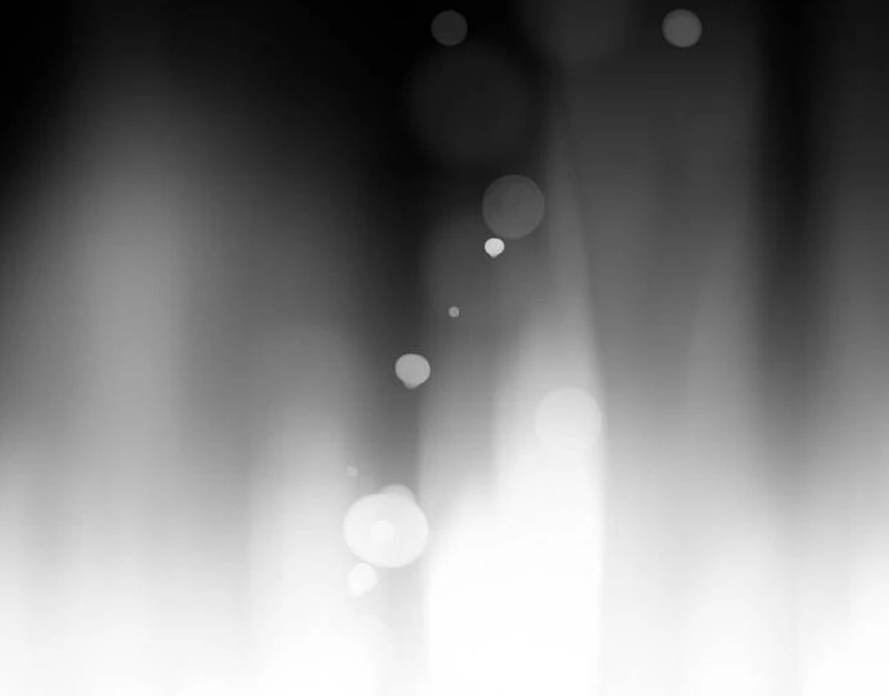 I Became the Mother of the Supporting Male Lead’s Son - Chapter 33 Page 86