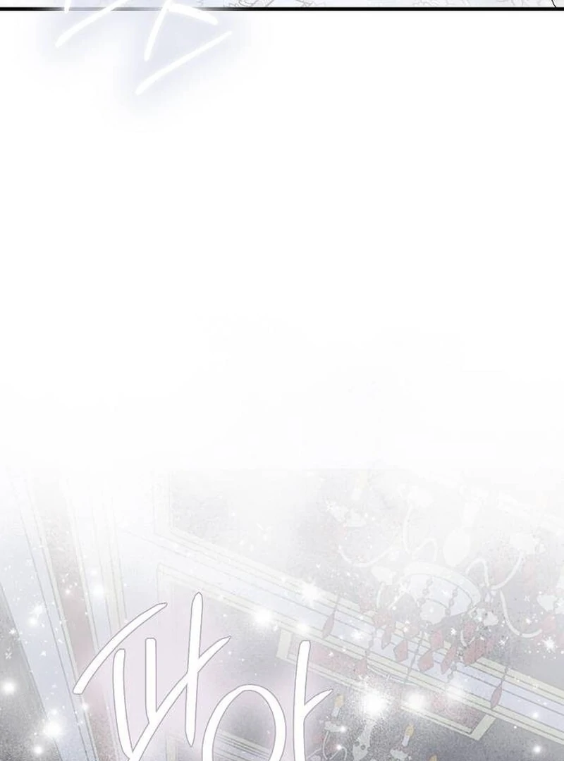 I Became the Mother of the Supporting Male Lead’s Son - Chapter 33 Page 89