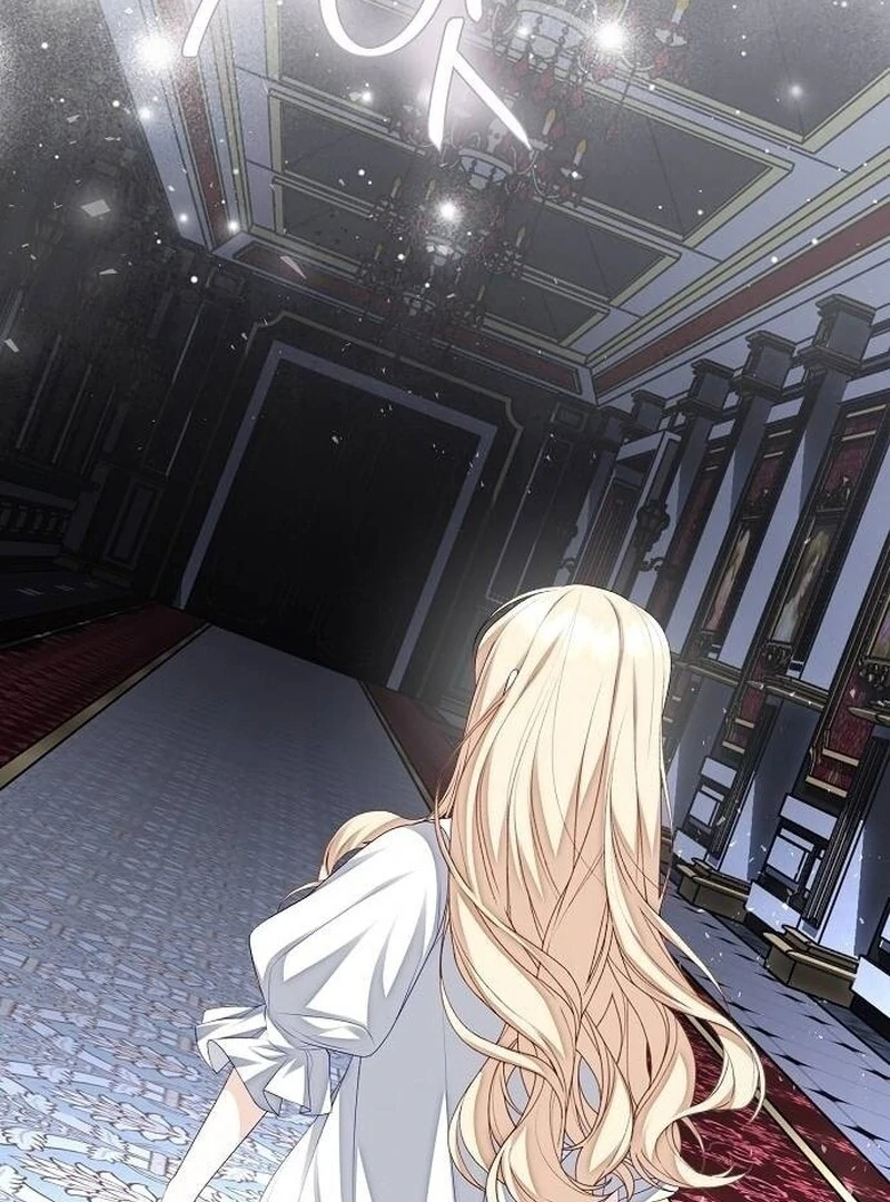 I Became the Mother of the Supporting Male Lead’s Son - Chapter 33 Page 90