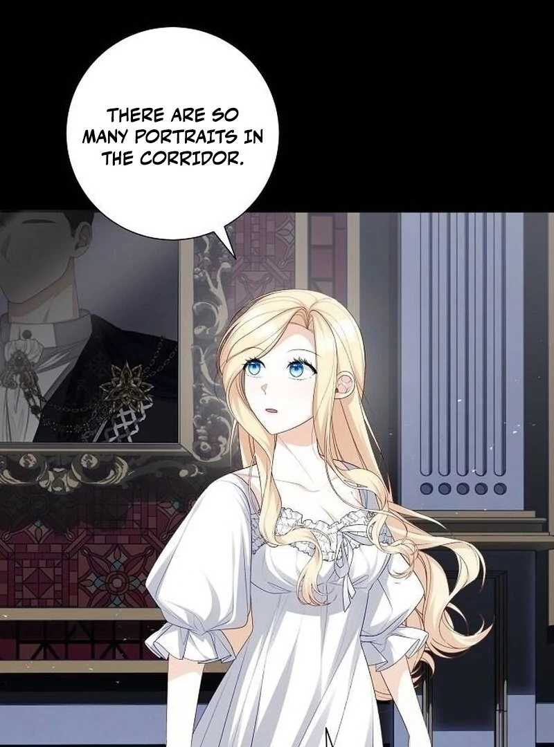 I Became the Mother of the Supporting Male Lead’s Son - Chapter 33 Page 92