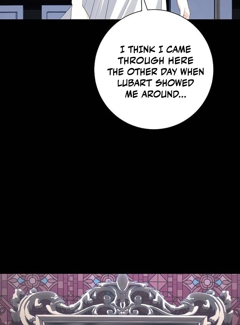 I Became the Mother of the Supporting Male Lead’s Son - Chapter 33 Page 93