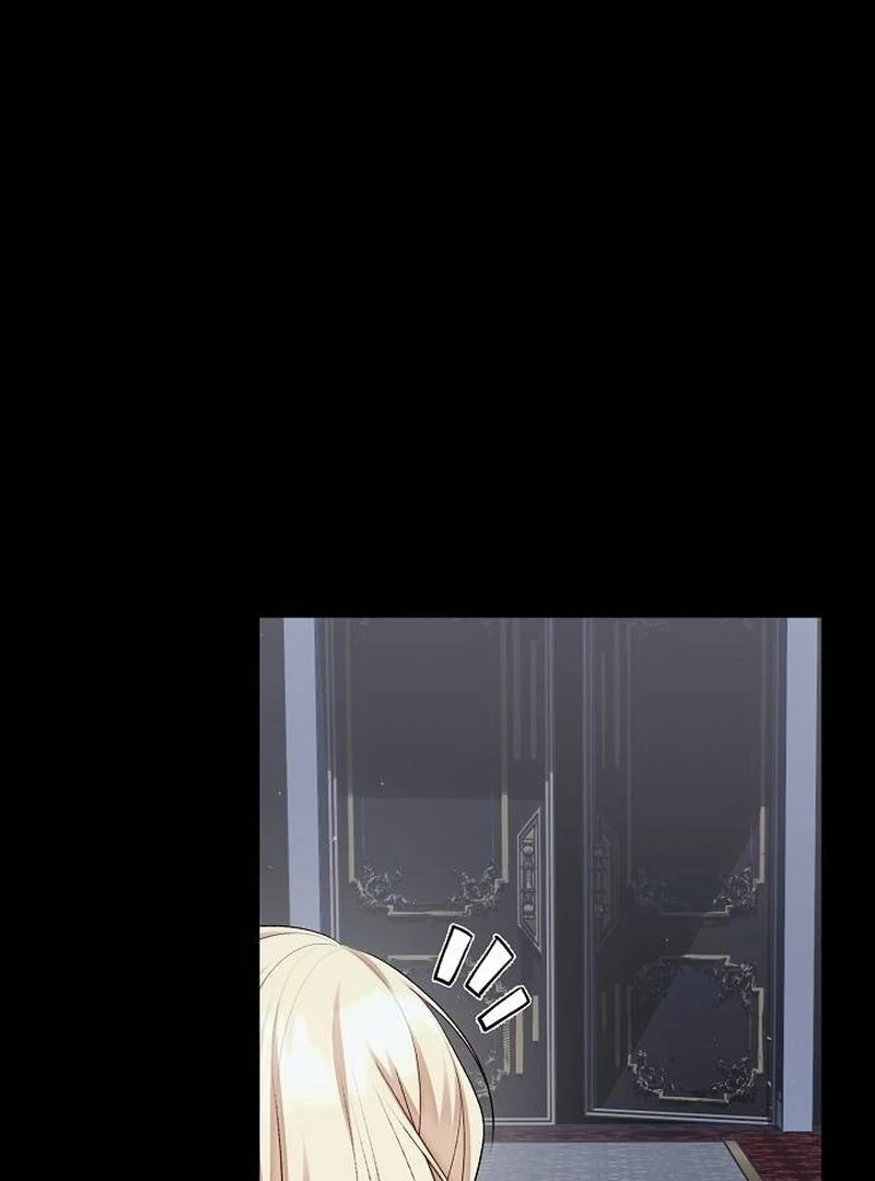 I Became the Mother of the Supporting Male Lead’s Son - Chapter 33 Page 95